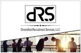 Diversified Recruitment Services, LLC