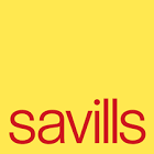 Savills North America