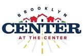 Brooklyn Center