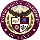 International Leadership of Texas