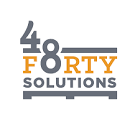 48forty Solutions