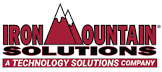 IronMountain Solutions, Inc.