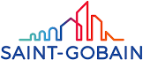 Saint-Gobain Group