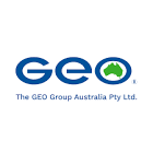 The GEO Group Australia Pty Ltd.