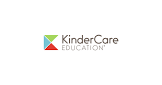KinderCare Education LLC