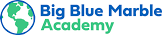 Big Blue Marble Academy