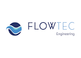 Flowtec Group