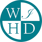 Westchester Institute for Human Development (WIHD)