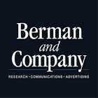 Berman and Company