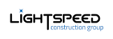 Lightspeed Construction Group