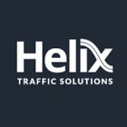 Helix Traffic Solutions, LLC