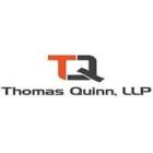 Thomas Quinn, LLP