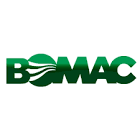 BO-MAC CONTRACTORS LTD.