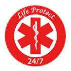 Life Protect 24/7