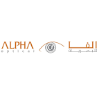 Alpha Optical Group