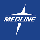 Medline Gruppe