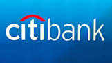 Citibank (Switzerland) AG