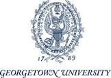 Georgetown Univerisity