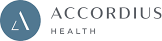 Accordius Health