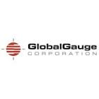 Global Gauge Corporation