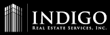 Indigo Real Estate Services, Inc