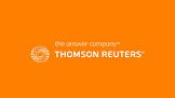 Thomson Reuters Markets Espana SL.