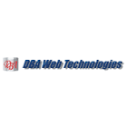 DBA Web Technologies