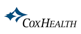 CoxHealth