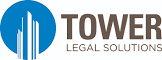 Tower Legal Solutions