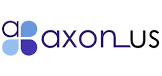 Axon US Corporation
