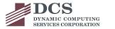 Dynamic Computing Services