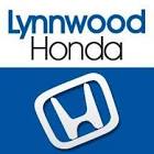 Lynnwood Honda