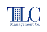 TLC Management Co
