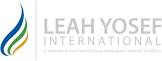 Leah Yosef International