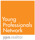 Young Professional Network of the Greater Association of Realtors