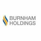 Burnham Holdings Inc