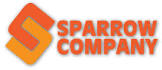 Sparrow Company, LLC