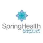SpringHealth Behavioral Health & Integrated Care
