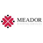 Meador Staffing Services