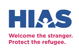HIAS Inc