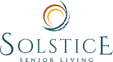 Solstice Senior Living, LLC