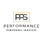 Performance Personnel Services of Pensacola