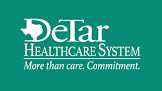 DeTar Healthcare System