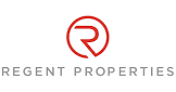 Regent Properties