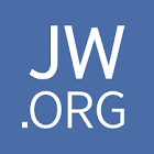 JW Resources