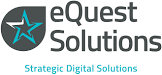 eQuest Solutions