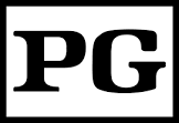 PG&E Corporation