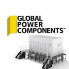 Global Power Components