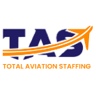 Total Aviation Staffing