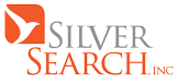 SilverSearch, Inc.